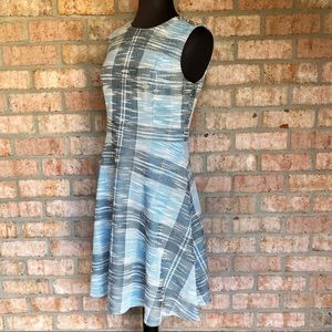 Tommy Hilfiger Dress